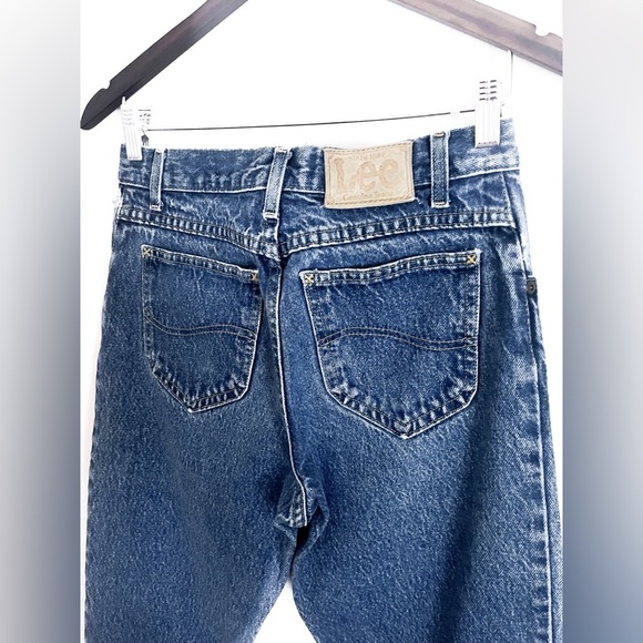 Lee Denim - Picture 6 of 6